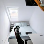Apartament Sleep In Center