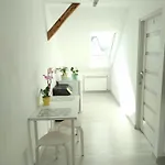 Apartament Sleep In Center Kraków